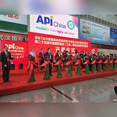 武汉住宅楼高度？