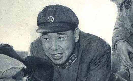 独道分享站(日本极道的现状是怎么样的)