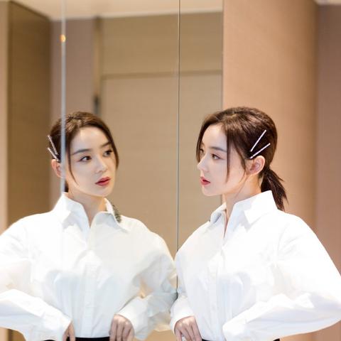 袁姗姗 电影的长尾关键词有什么