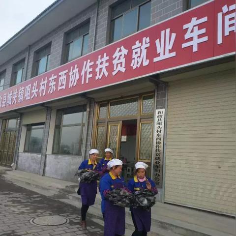 厦门顾家的相关长尾关键词有哪些