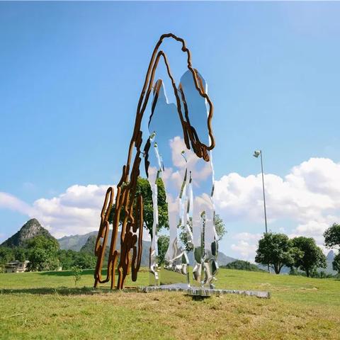 桂林不锈钢门窗图片大全相关长尾关键词有哪些