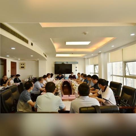 长沙市城建科研所是什么