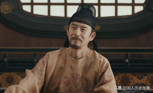 《骊歌行》和《长歌行》到底哪个行 《骊歌行》和《长歌行》到底哪个行