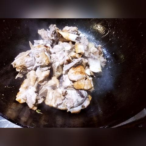 这个天气排骨炖什么汤