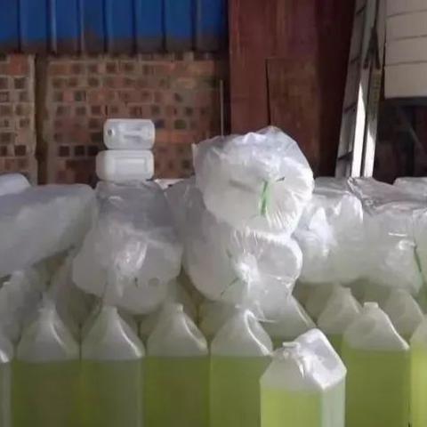 南宁市哪个工厂最大