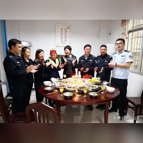 成都市警馨苑房价多少的长尾关键词有哪些