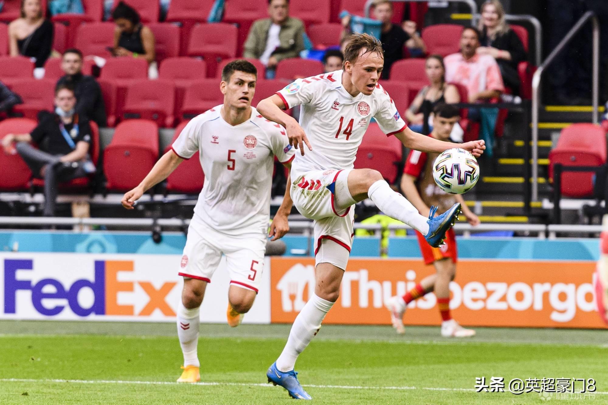 2026研究生报考人数343万