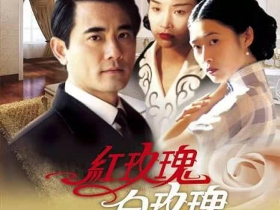 文艺评论论文前言如何评价电影悟空传
