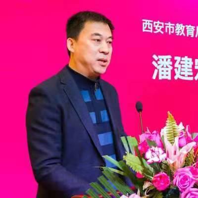 西安有发展潜力吗？未来十年，二十年会发展成什么样子？