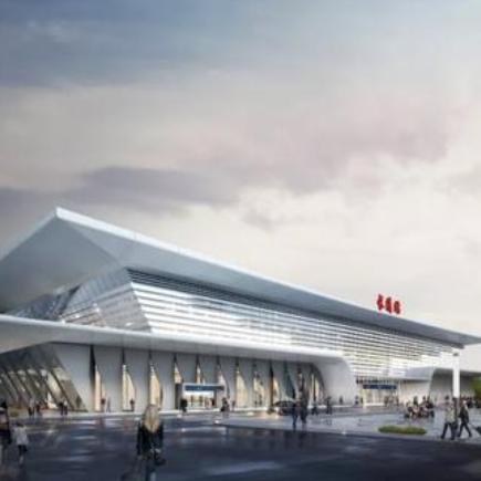 济南长清区有发展潜力吗？