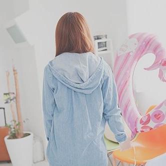 长沙治抑郁症来赞交通相关长尾关键词有哪些