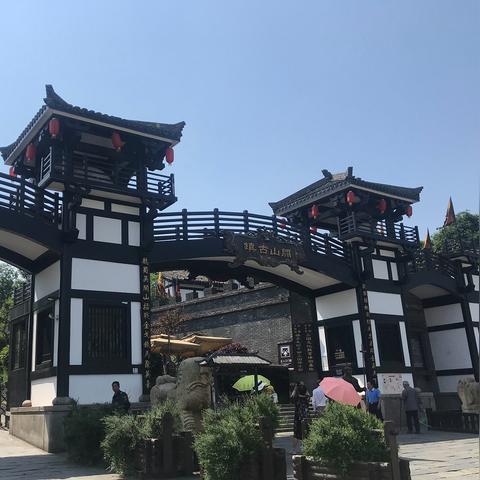 长沙公租房最大面积？