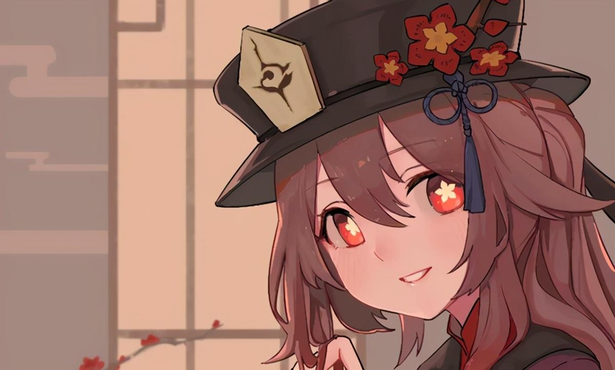 原神1深渊怎么打(原神深渊8层怎么打)