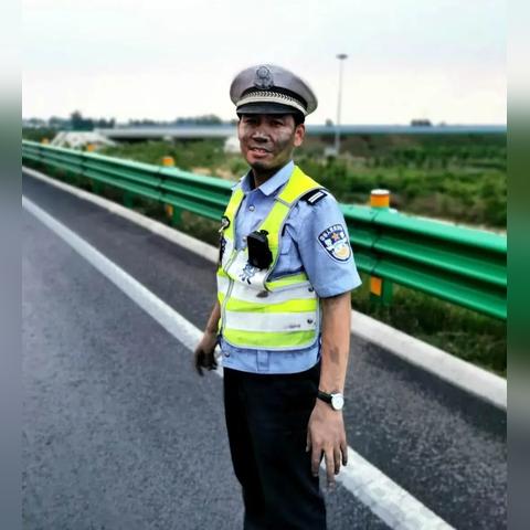 河南交警信息网官网的相关长尾关键词有哪些