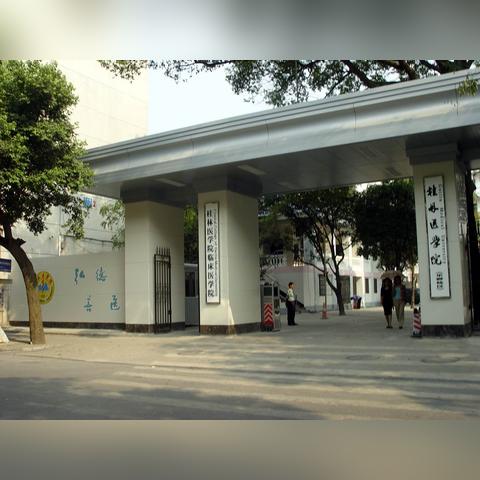 桂林电子工程大学调剂相关长尾关键词有哪些