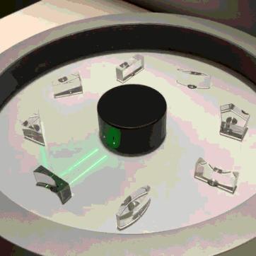 南宁市科技馆从南宁东站怎么去