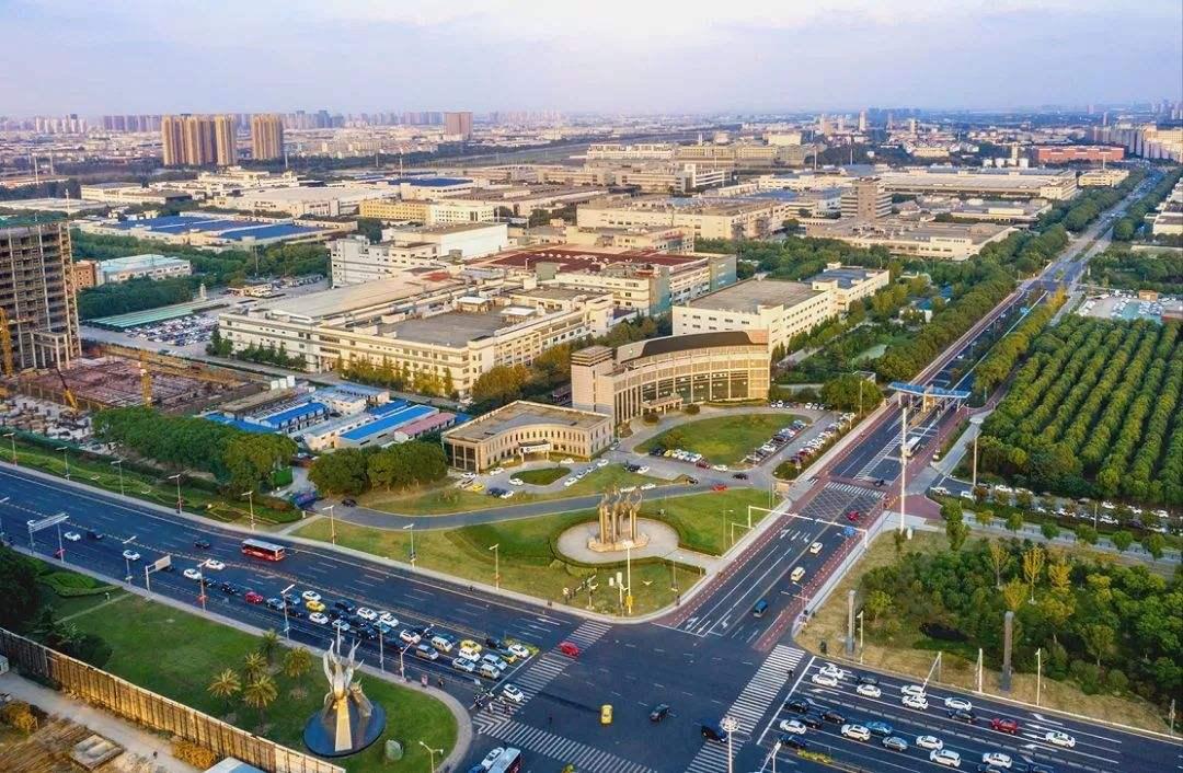 【江苏五个中风险地区
/江苏五个中风险地区名单】 【江苏五个中风险地区
/江苏五个中风险地区名单】