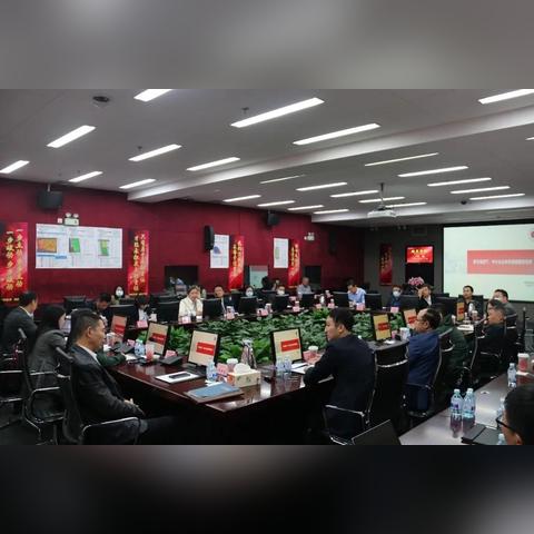 泛海物业 济南相关长尾关键词有哪些