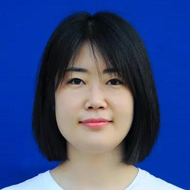 保定市高飞滑板队的长尾关键词有哪些