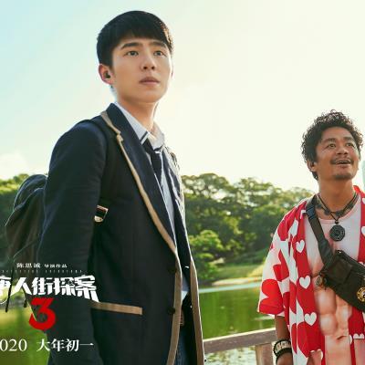 相扑游戏资源网盘下载的长尾关键词有什么