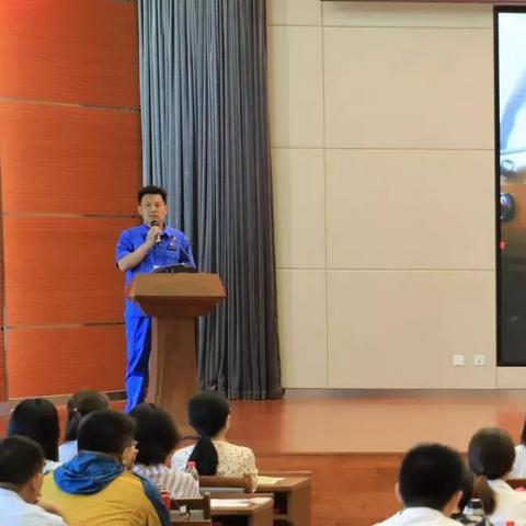 济南市家庭网络用哪个好