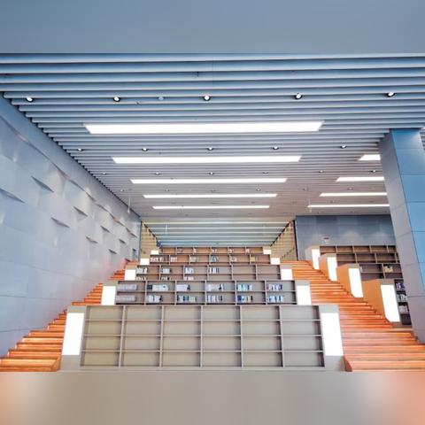 南宁水电招聘的相关长尾关键词有哪些