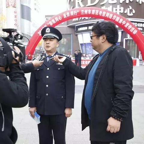 兰州康桥国际月租房的相关长尾关键词有哪些