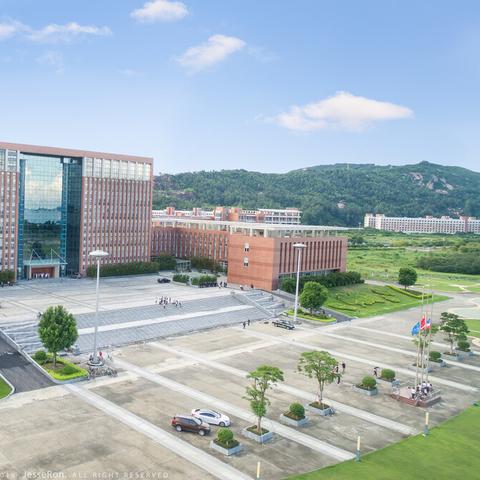 桂林市考研怎么准备