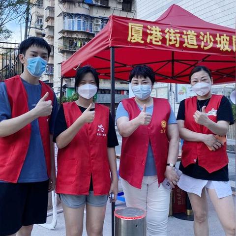 厦门医美创业的相关长尾关键词有哪些