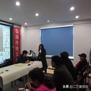 西安的北关在那？