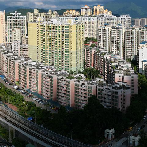 四川省成都市现在的房价的长尾关键词有什么