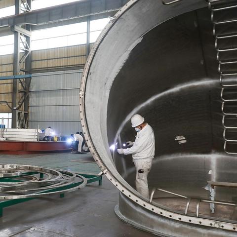 南通市新能源汽车有多少