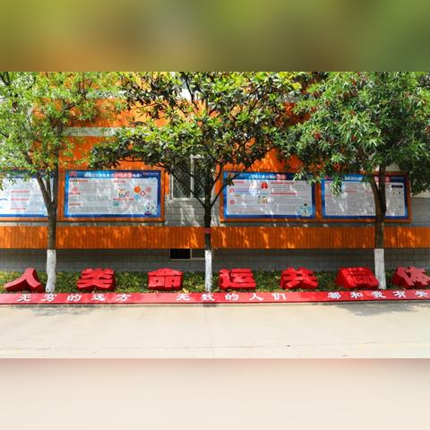 汉中龙岗幼儿园是直升小学吗？