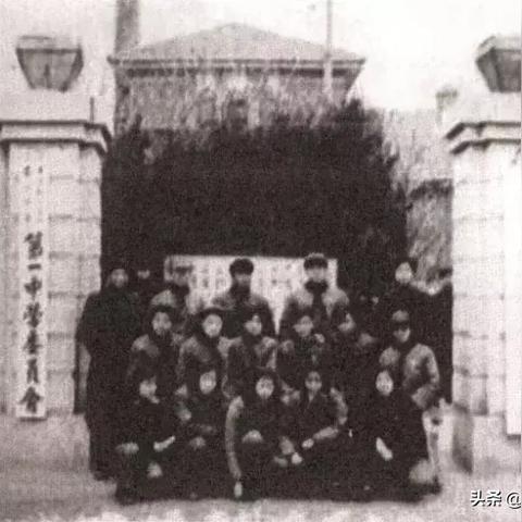石家庄市武术场馆优惠的长尾关键词有什么
