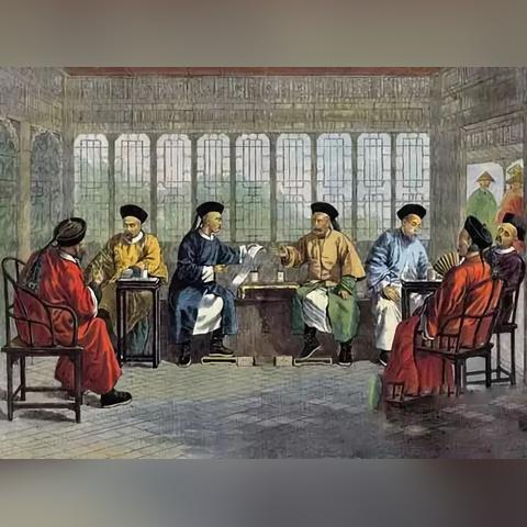 广州市老湘村工资多少