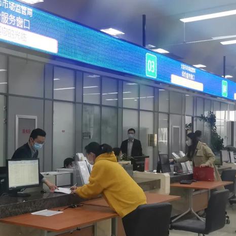 大连 证件翻译的长尾关键词有什么