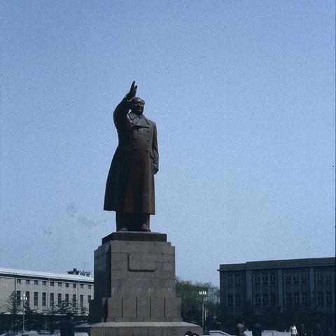 沈阳北到丹东火车时刻表相关长尾关键词有哪些