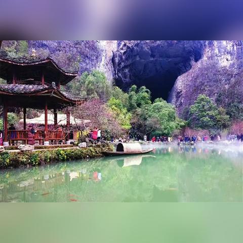 【桂林今日气温】2025年7月30日桂林气温是多少