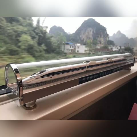桂林到岳阳汽车相关长尾关键词有哪些