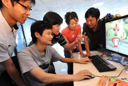 董明珠理解不了，北大法学硕士为啥要卖米粉？7年后他过得如何了