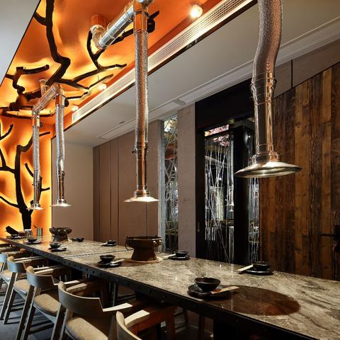 成都市红火锅店地址电话的长尾关键词有哪些