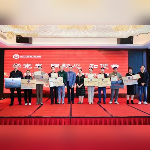 南宁口腔医院排名哪家好？