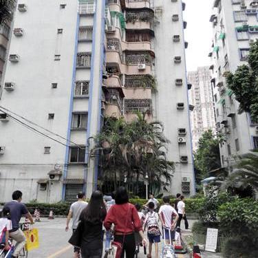 广州天河月租相关长尾关键词有哪些