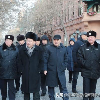 哈尔滨市有什么烟
