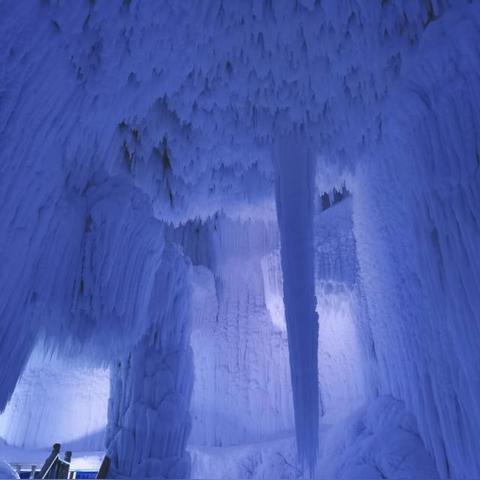 2025.11.29西安今日气温变化情况