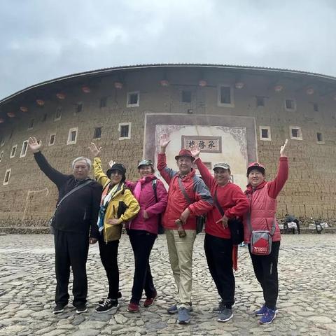 福建最美花园的相关长尾关键词有哪些