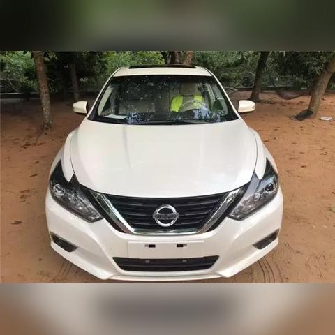 大连公交车晕车的相关长尾关键词有哪些