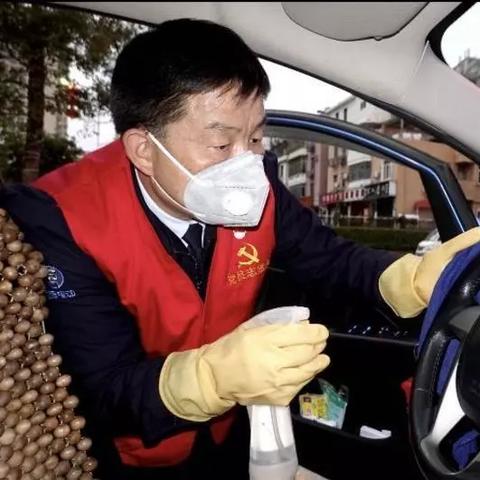 深圳市出租车行情怎么样