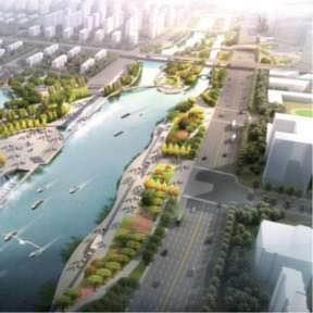 保定市清河城区人口的长尾关键词有什么