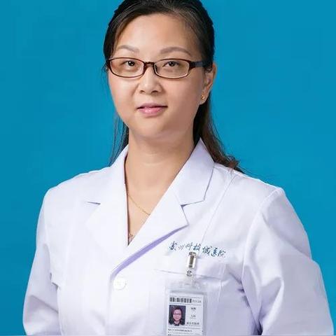 苏州市哪个三甲医院最好